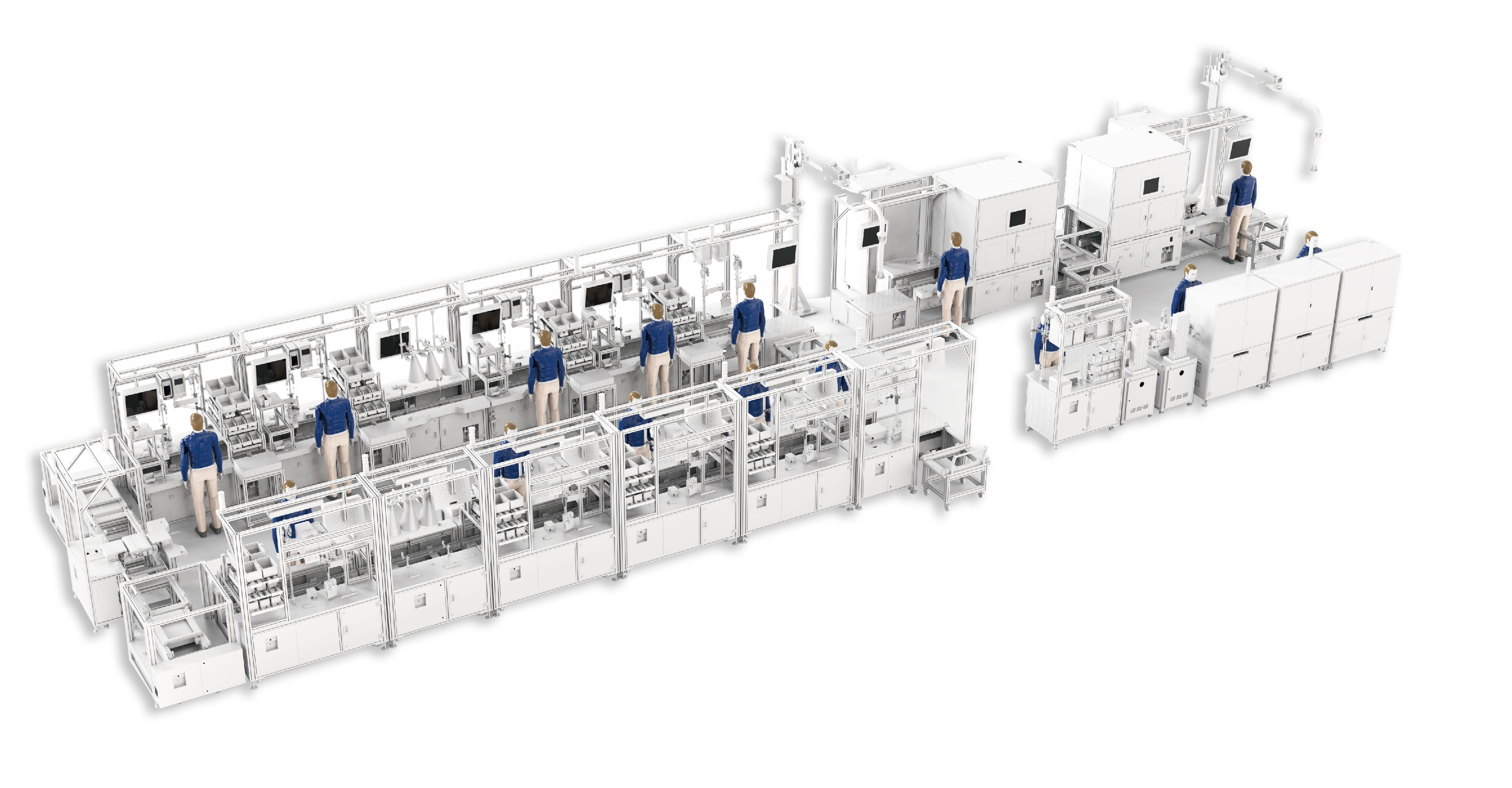 MCU新能源汽車電機控制器